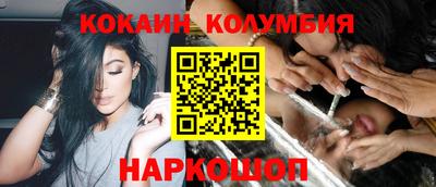 СК Тверь