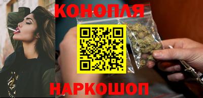 эйфоретик Тара